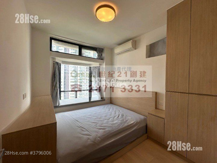 Panorama Gardens Sell 2 Bedrooms , 1 Bathroom 592 ft²