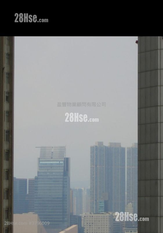 Tonnochy Towers Sell 2 Bedrooms , 1 Bathroom 354 ft²