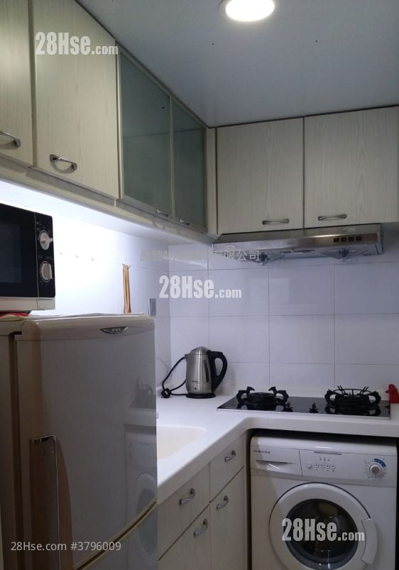 Tonnochy Towers Sell 2 Bedrooms , 1 Bathroom 354 ft²