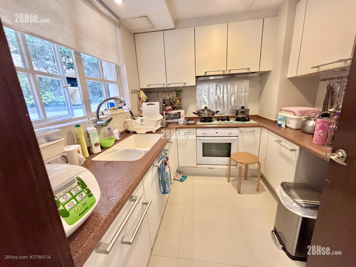 The Beverly Hills Rental 5+ Bedrooms , 2 Bathrooms 1,902 ft²