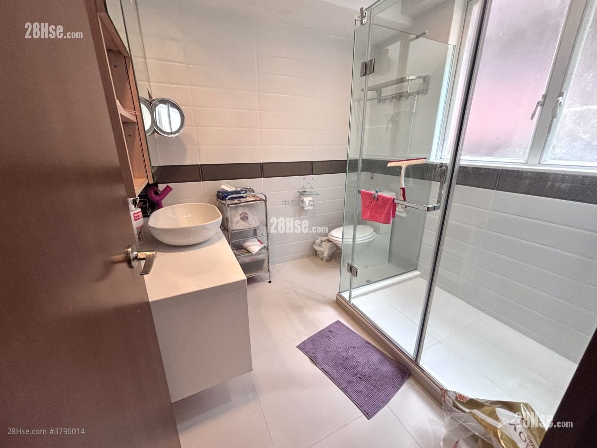 The Beverly Hills Rental 5+ Bedrooms , 2 Bathrooms 1,902 ft²