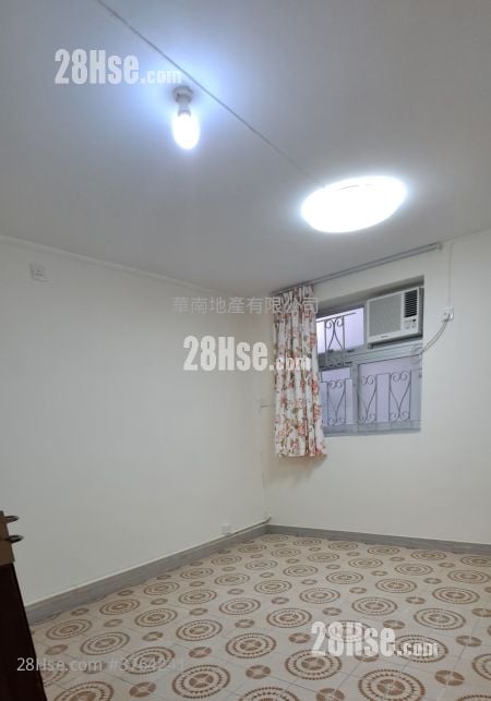 Tin Sam Tsuen Rental 1 Bathroom