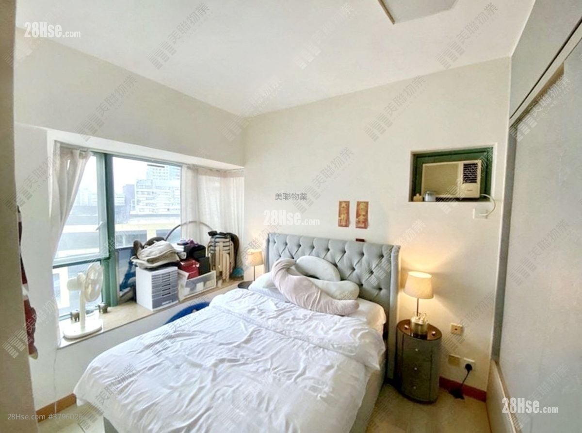 New Haven Sell 2 Bedrooms 551 ft²