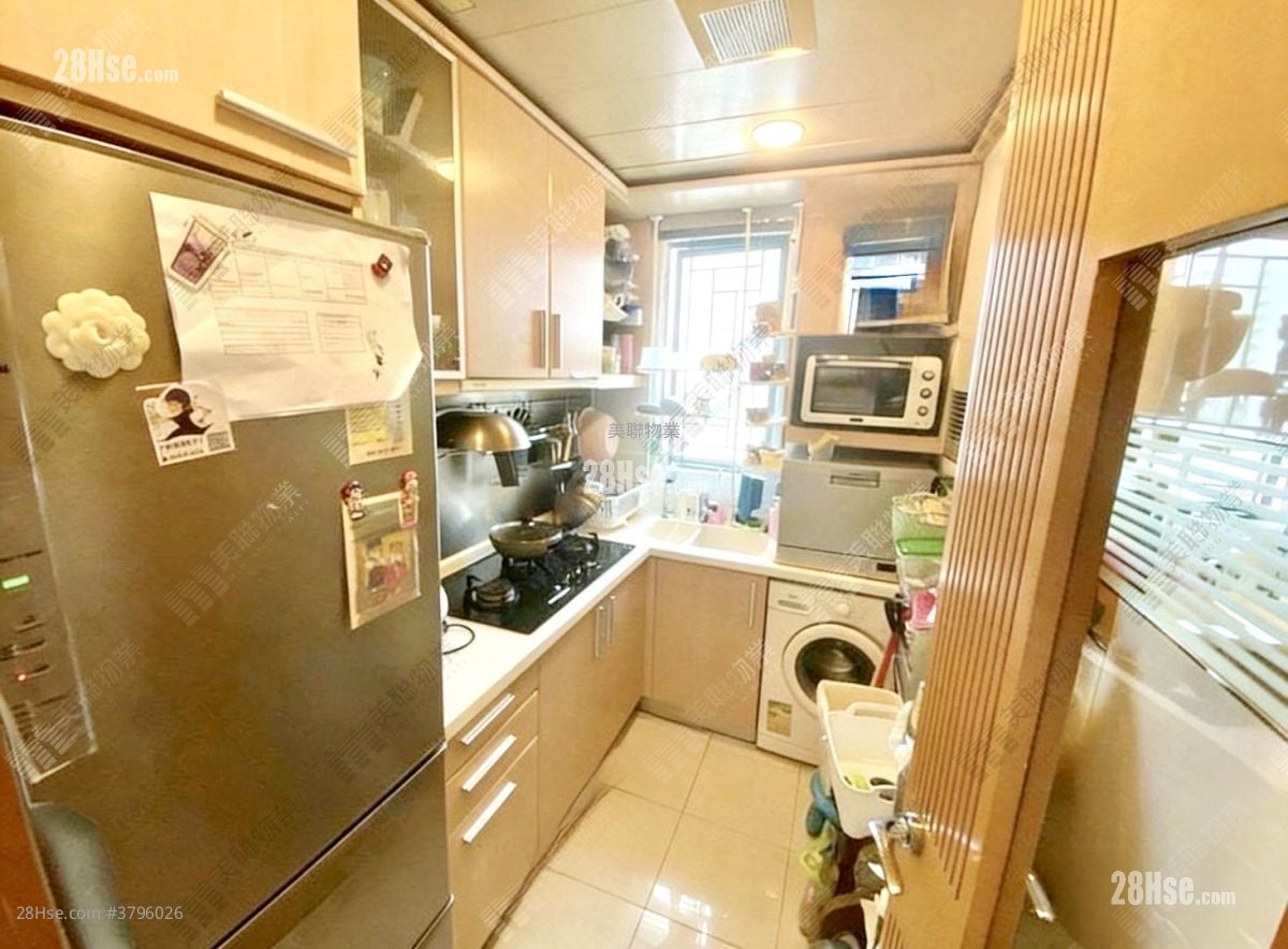 New Haven Sell 2 Bedrooms 551 ft²