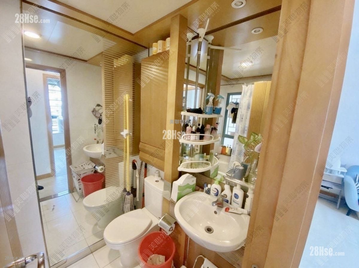 New Haven Sell 2 Bedrooms 551 ft²