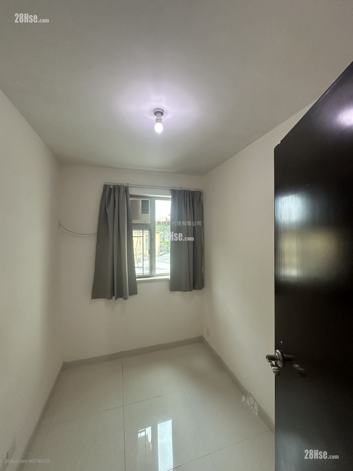 青砖围 租盘 3 房 , 1 浴室 653 平方尺