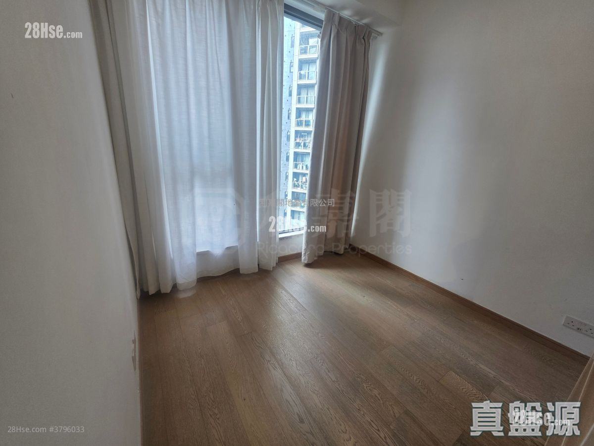 Vibe Centro Rental 351 ft²