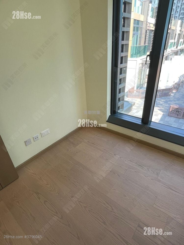 #LYOS 售盘 3 房 , 2 浴室 788 平方尺