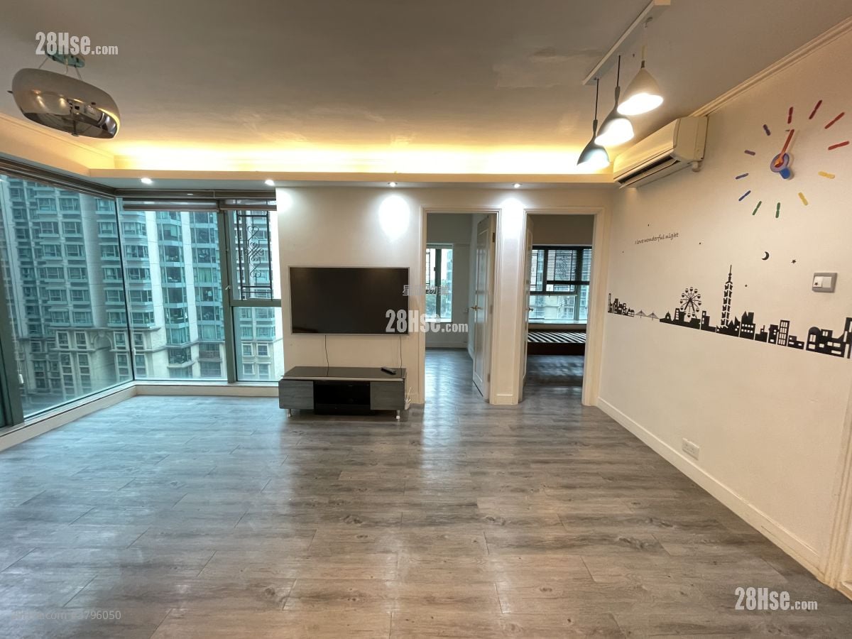 Laguna Verde Rental 2 Bedrooms , 1 Bathroom 556 ft²