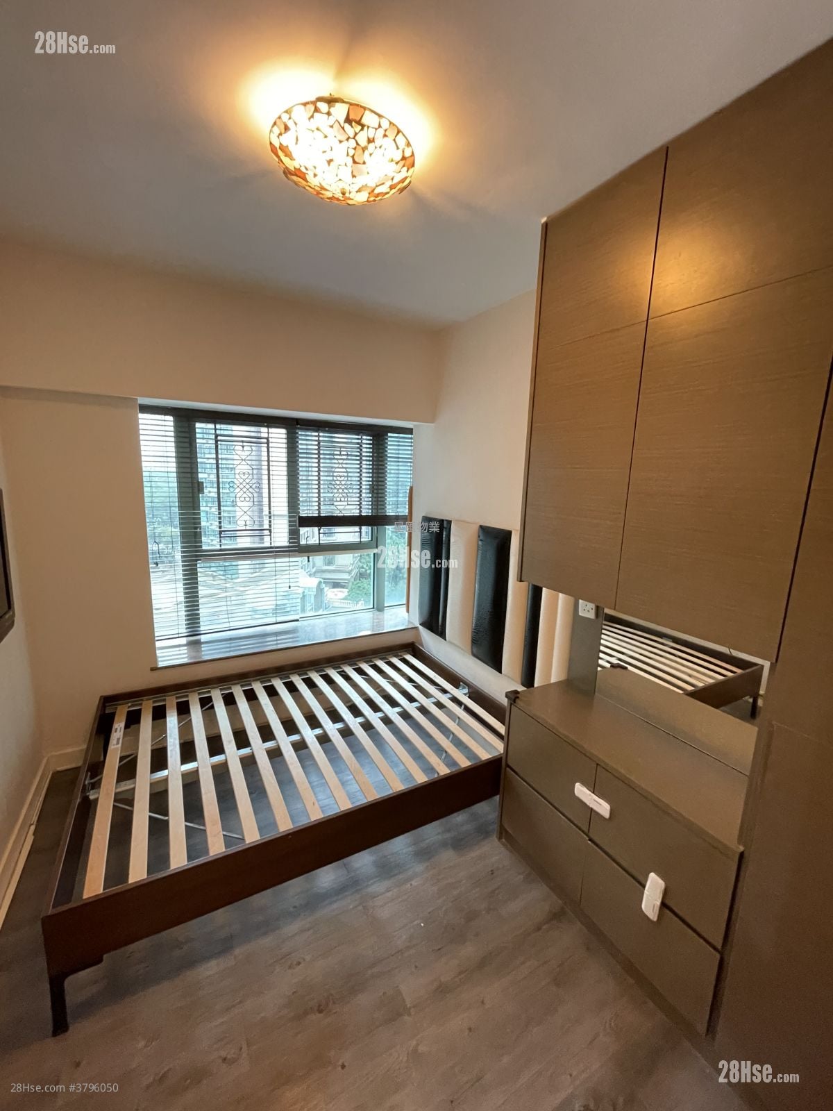 Laguna Verde Rental 2 Bedrooms , 1 Bathroom 556 ft²