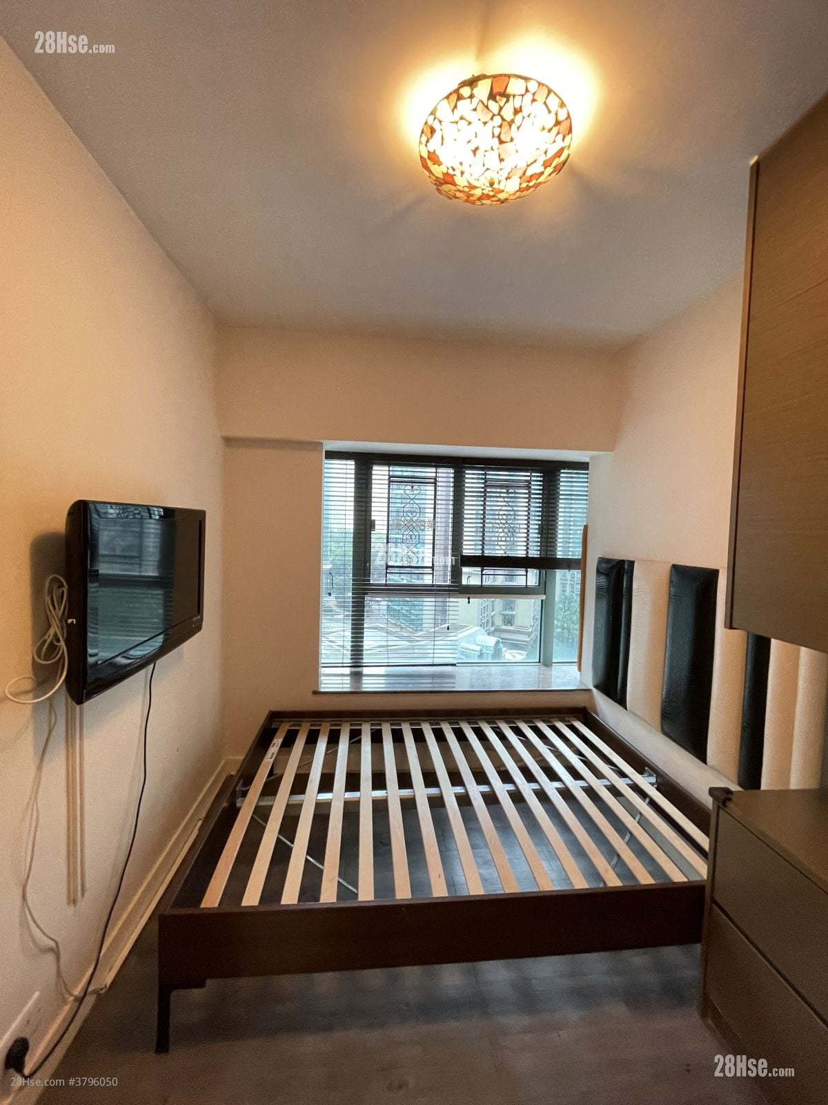 Laguna Verde Rental 2 Bedrooms , 1 Bathroom 556 ft²