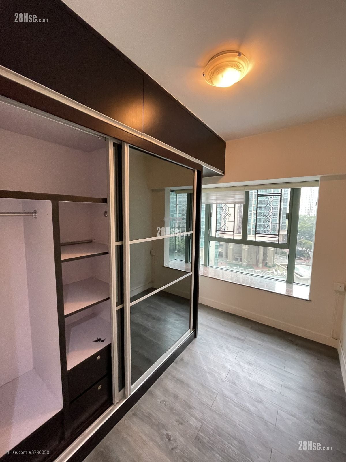 Laguna Verde Rental 2 Bedrooms , 1 Bathroom 556 ft²