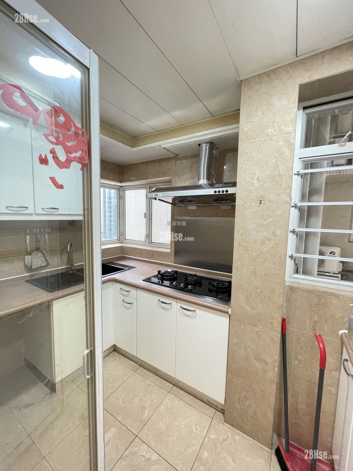 Laguna Verde Rental 2 Bedrooms , 1 Bathroom 556 ft²