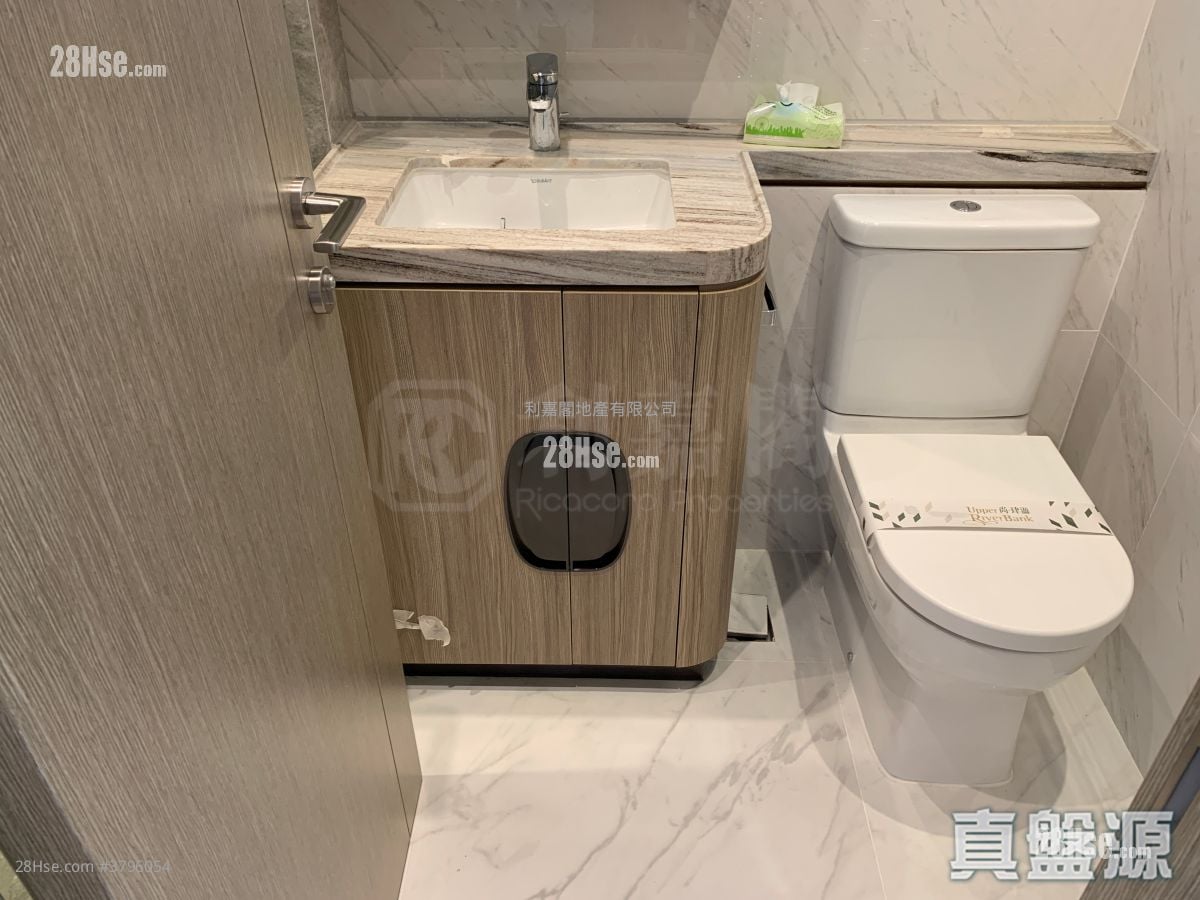 尚珒溋 租盘 657 平方尺