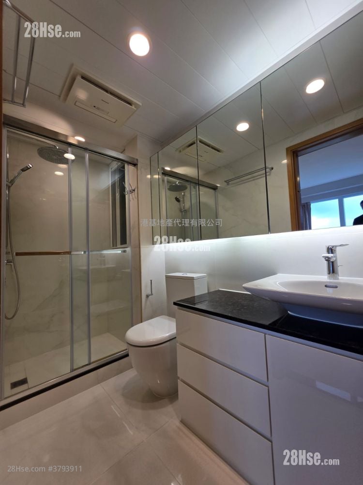 Casa Bella Rental 2 Bedrooms , 1 Bathroom 686 ft²