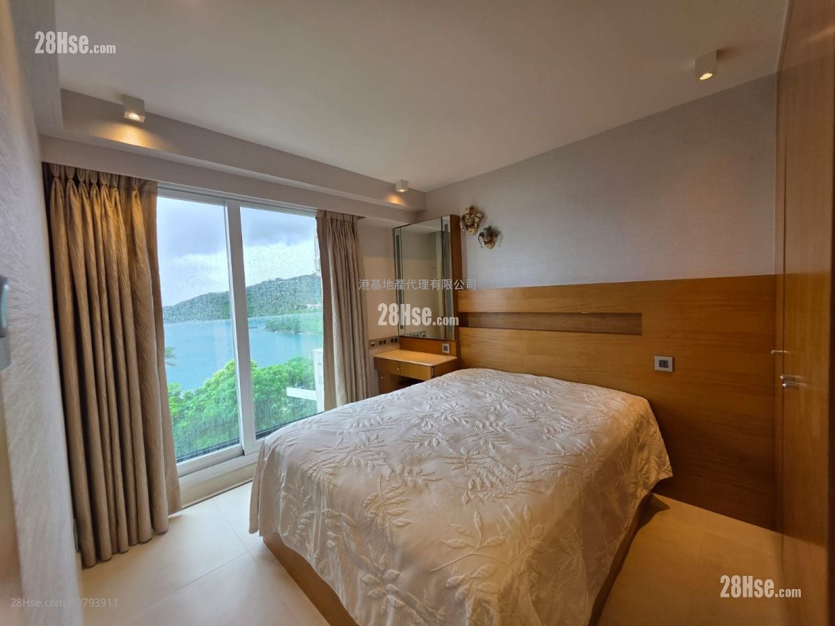 Casa Bella Rental 2 Bedrooms , 1 Bathroom 686 ft²