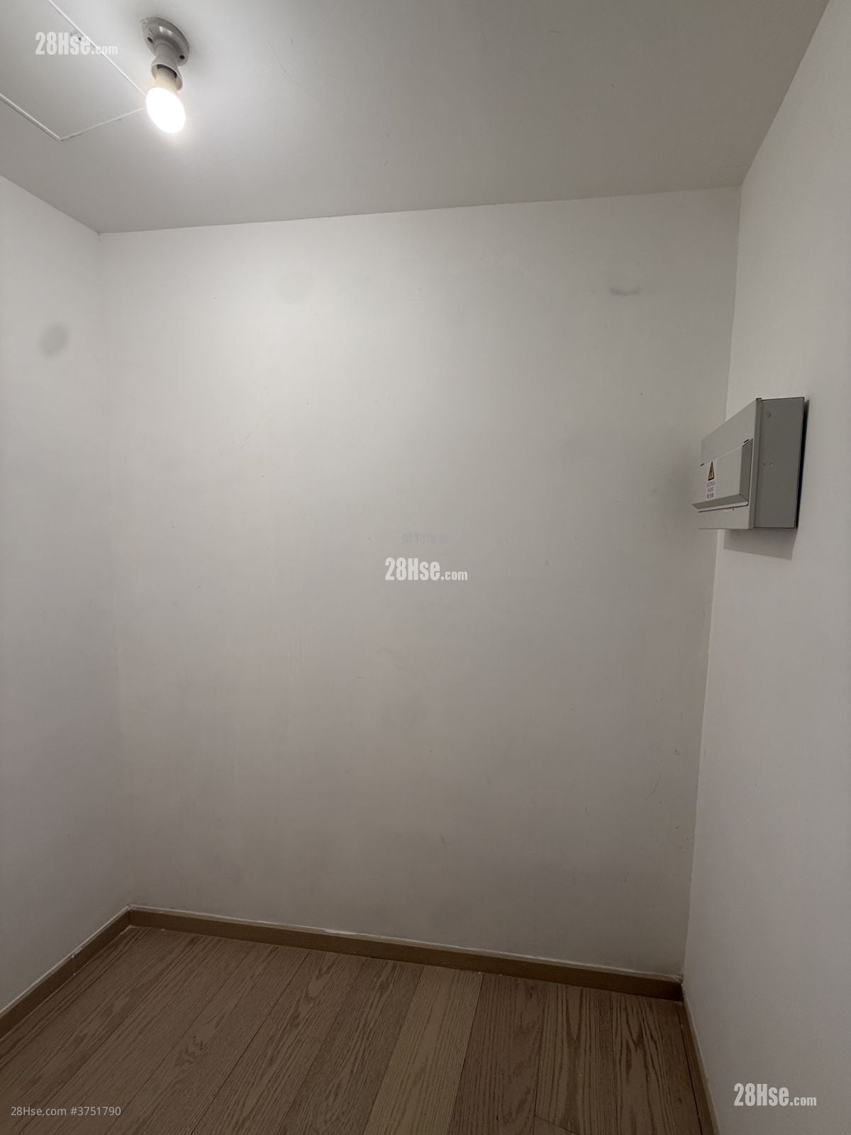 Sea To Sky 售盘 3 房 , 2 浴室 745 平方尺