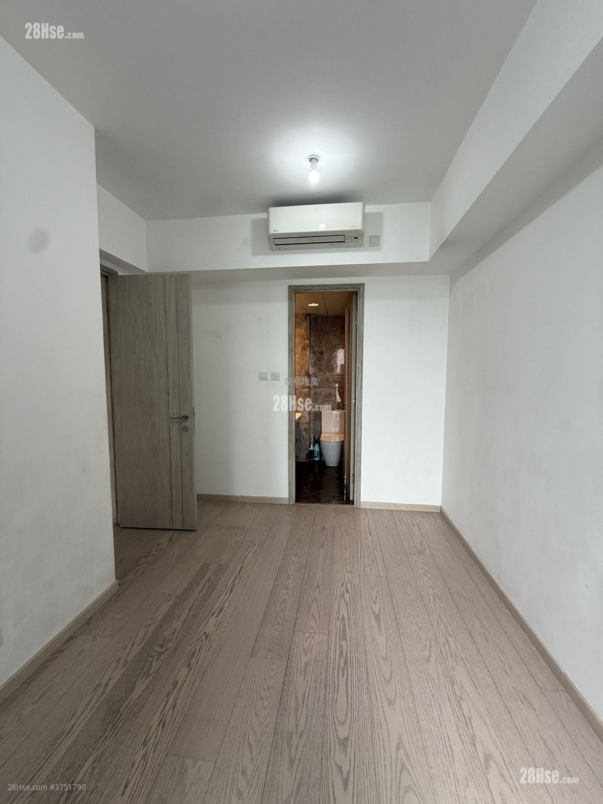 Sea To Sky 售盘 3 房 , 2 浴室 745 平方尺