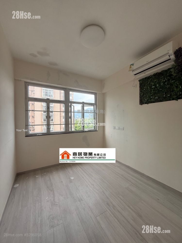Fu Tao Building Sell 2 Bedrooms , 1 Bathroom 433 ft²