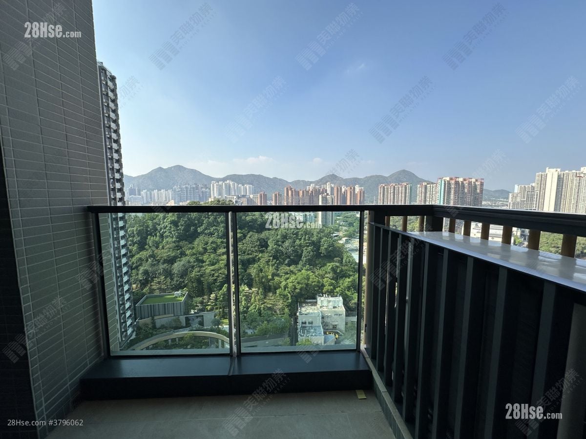 Skyehi Sell 1 Bedroom , 1 Bathroom 285 ft²