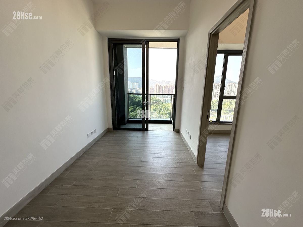 Skyehi Sell 1 Bedroom , 1 Bathroom 285 ft²