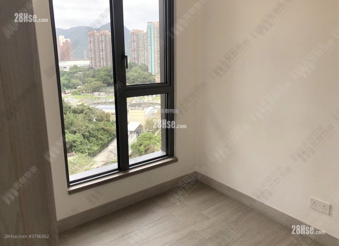 Skyehi Sell 1 Bedroom , 1 Bathroom 285 ft²