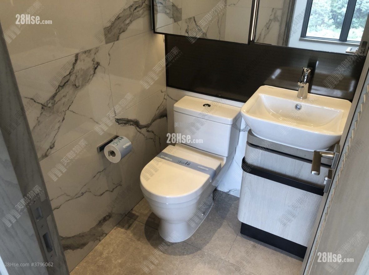 Skyehi Sell 1 Bedroom , 1 Bathroom 285 ft²