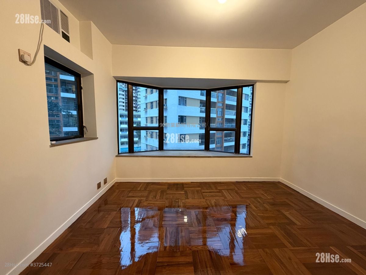 豫苑 售盘 587 平方尺