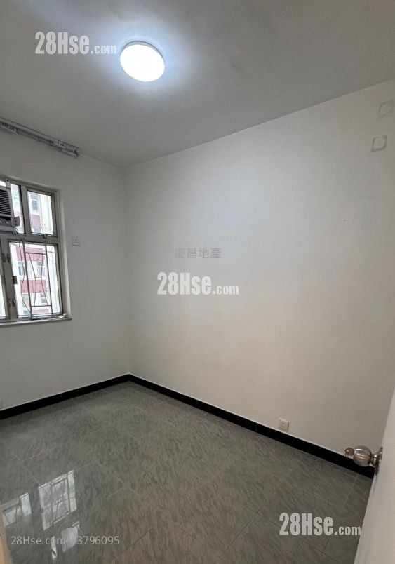 Healthy Gardens Rental 2 Bedrooms , 1 Bathroom 446 ft²