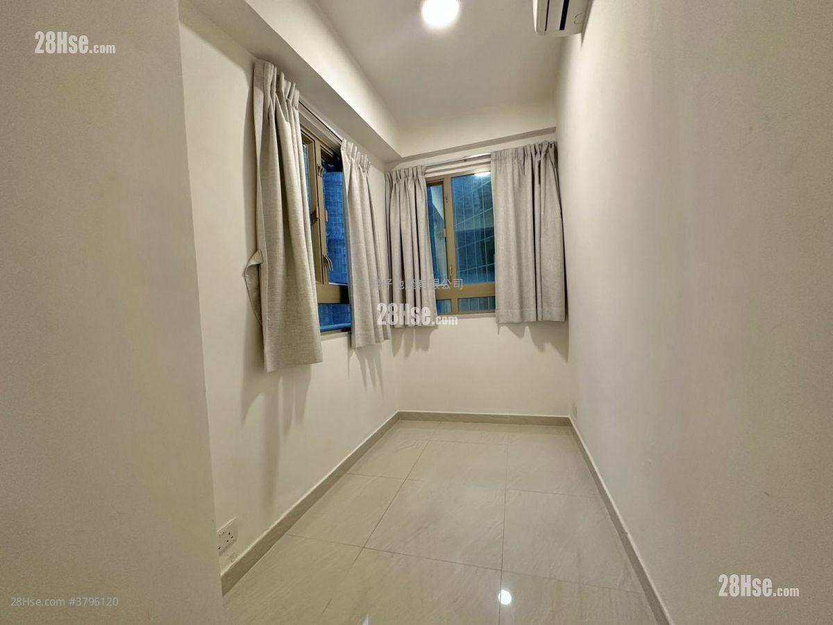 Yee Wo Place Rental 2 Bedrooms , 1 Bathroom 416 ft²