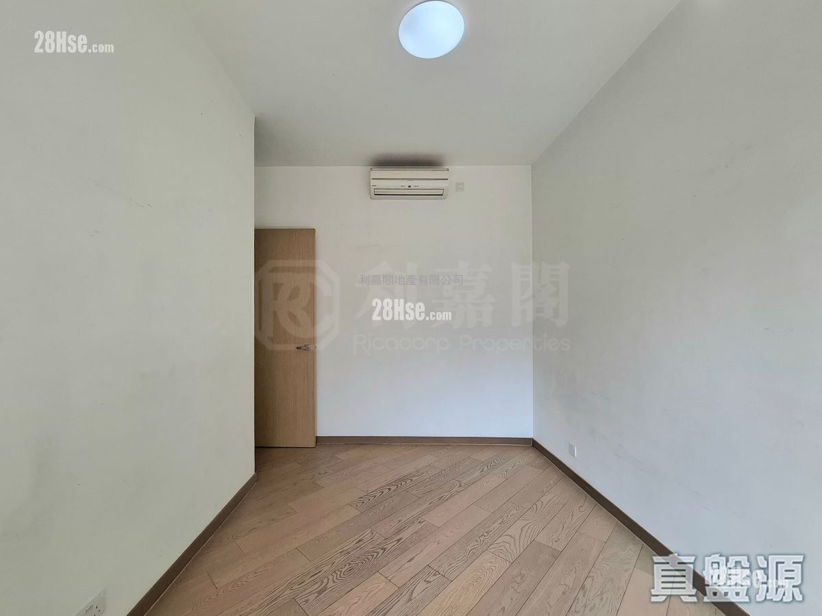 The Visionary Sell 2 Bedrooms , 2 Bathrooms 703 ft²