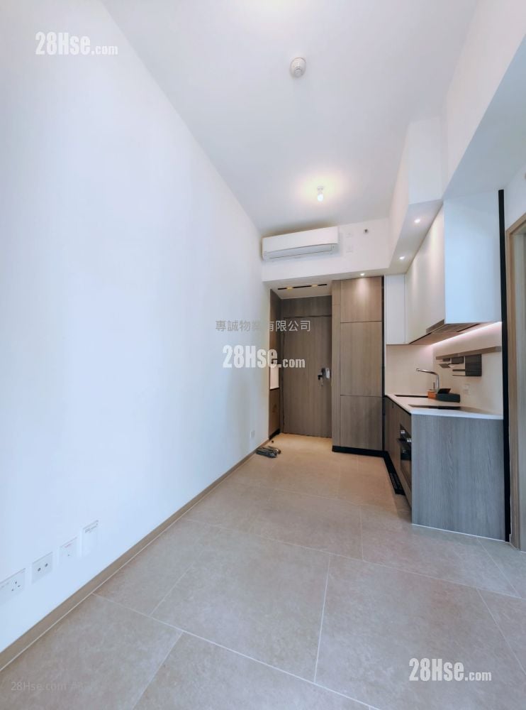 Kennedy 38 Rental 1 Bedroom , 1 Bathroom 292 ft²