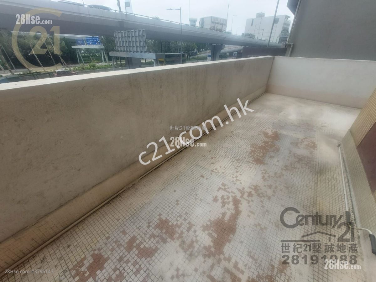 Sea View Mansion Sell 2 Bedrooms , 1 Bathroom 345 ft²