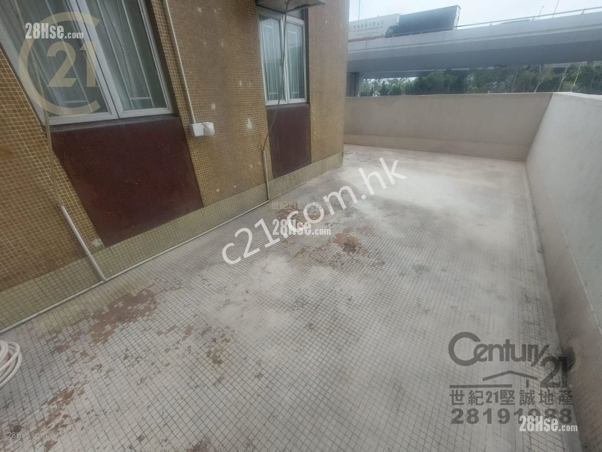 Sea View Mansion Sell 2 Bedrooms , 1 Bathroom 345 ft²