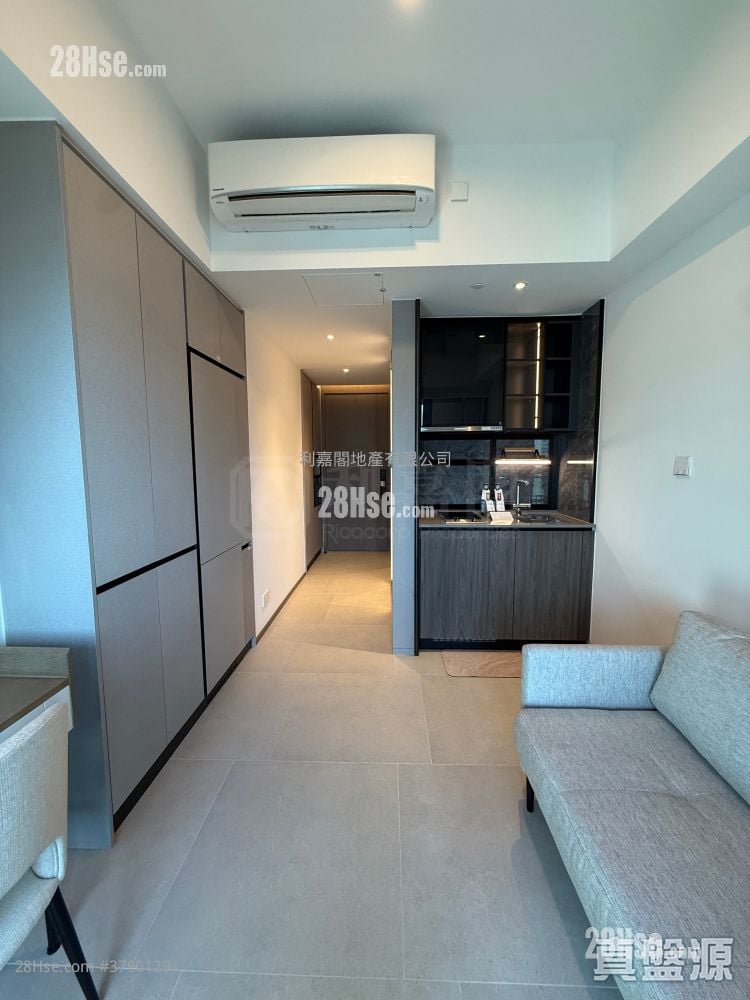 Cullinan Sky Sell 240 ft²