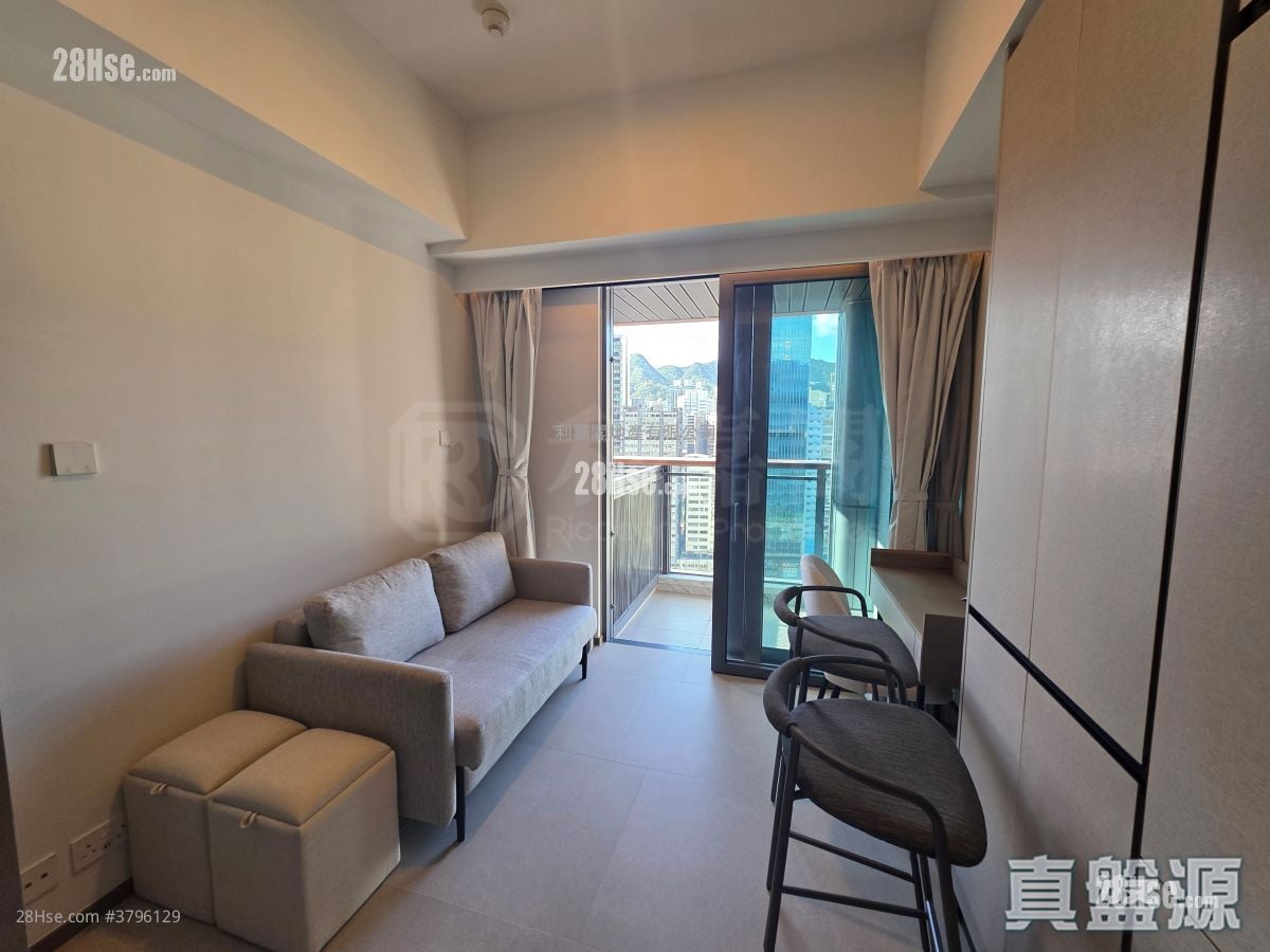 Cullinan Sky Sell 240 ft²