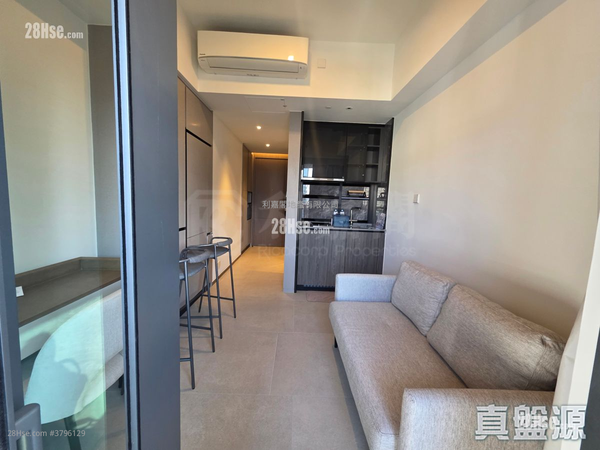 Cullinan Sky Sell 240 ft²