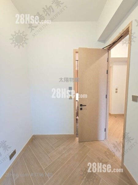 Baker Circle Dover Rental 1 Bedroom 269 ft²