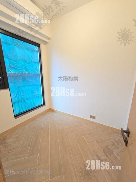 Baker Circle Dover Rental 1 Bedroom 269 ft²