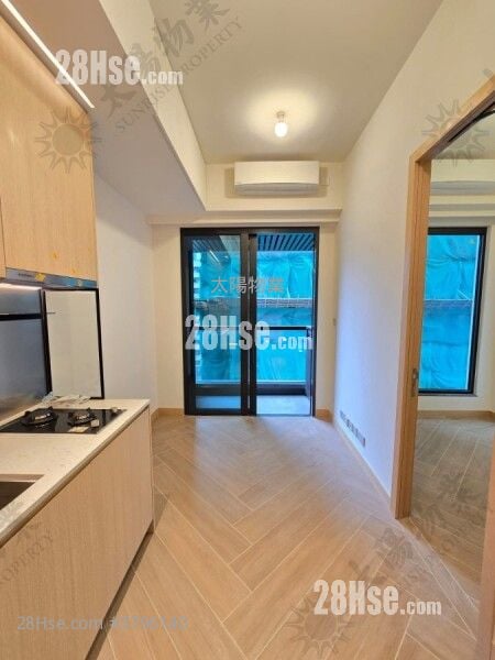 Baker Circle Dover Rental 1 Bedroom 269 ft²