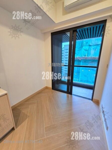 Baker Circle Dover Rental 1 Bedroom 269 ft²