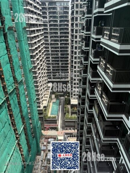 The Haddon Rental 3 Bedrooms 417 ft²