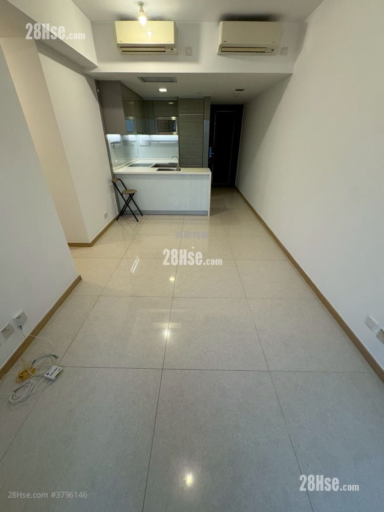 Ocean Pride Rental 2 Bedrooms , 1 Bathroom 512 ft²