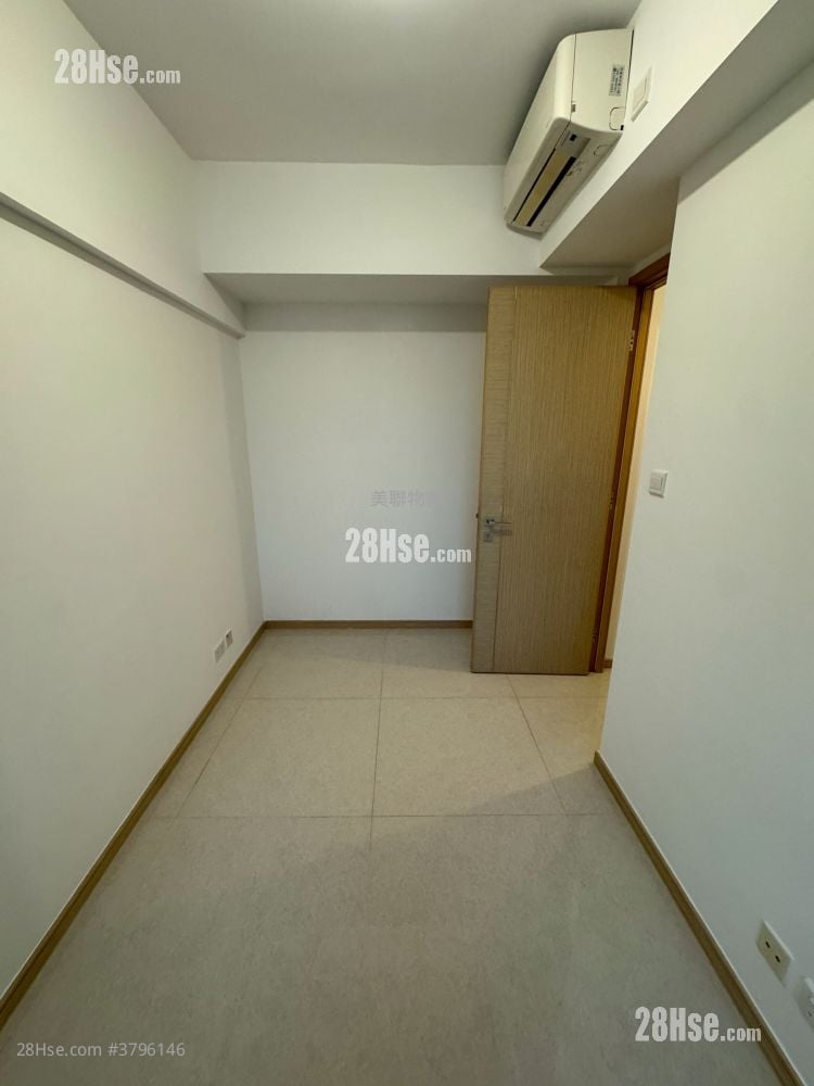 Ocean Pride Rental 2 Bedrooms , 1 Bathroom 512 ft²