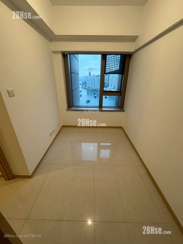 Ocean Pride Rental 2 Bedrooms , 1 Bathroom 512 ft²