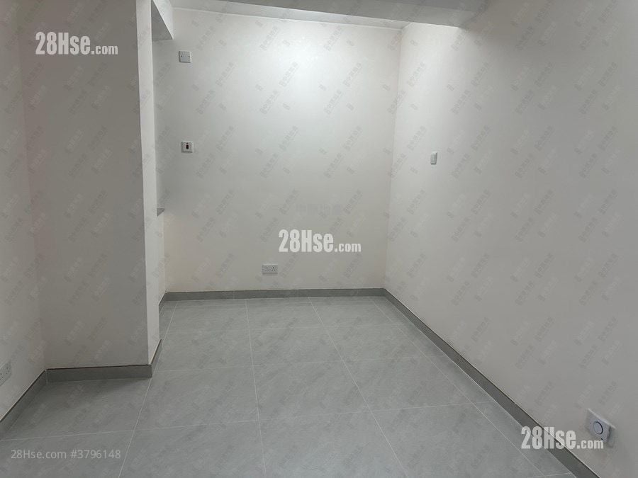 好利洋楼 售盘 2 房 , 1 浴室 327 平方尺