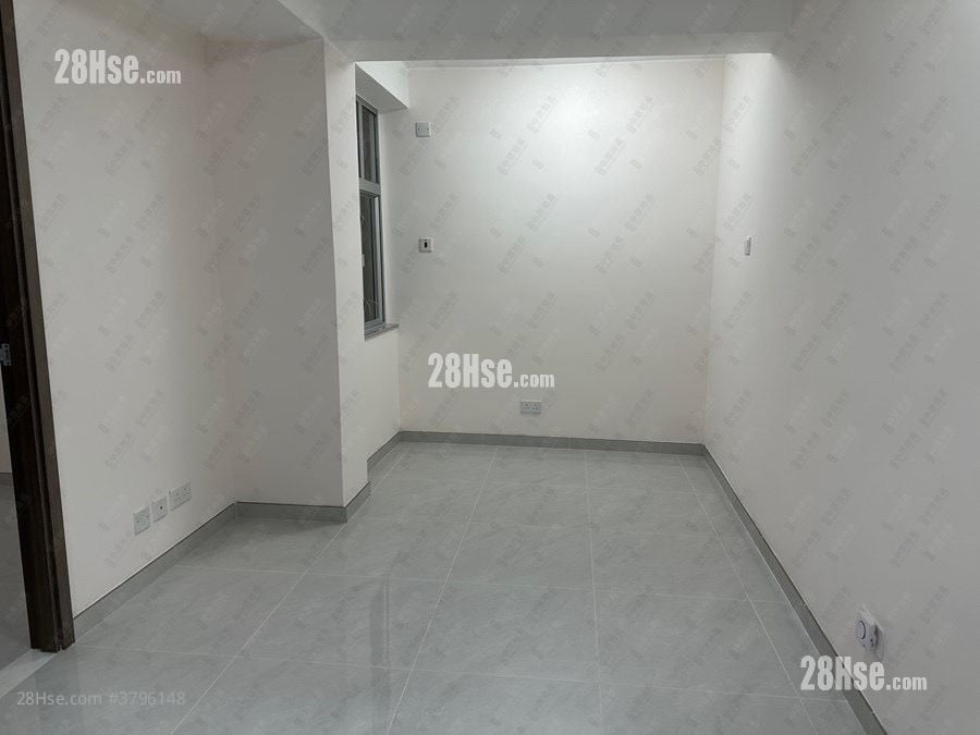 好利洋楼 售盘 2 房 , 1 浴室 327 平方尺