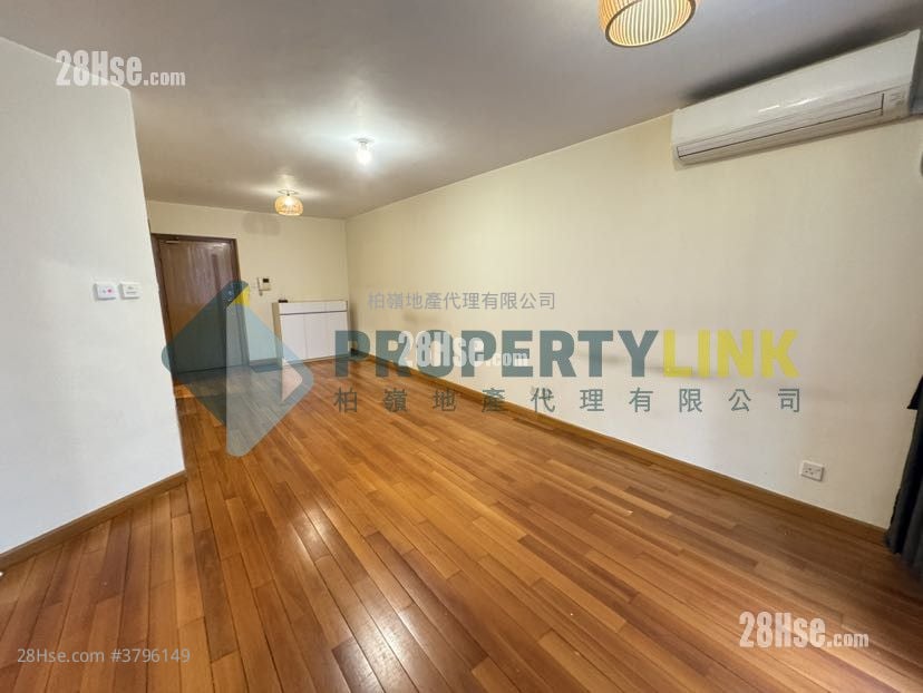 Hollywood Terrace Sell 2 Bedrooms , 1 Bathroom 631 ft²