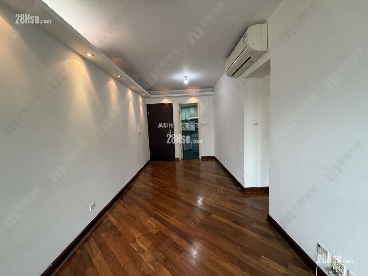 Tseung Kwan O Plaza Sell 2 Bedrooms , 1 Bathroom 459 ft²