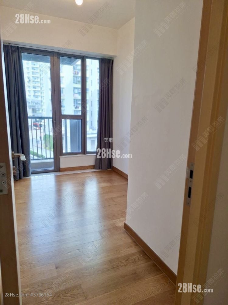 海翩滙 租盘 513 平方尺